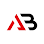Able Group W.L.L (Corp. Office & Warehouse)