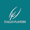 Italian Planters Qatar | Plant Nursery & Flower Shop in Doha, Qatar