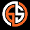Gamestreet Qatar