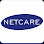 Netcare Instruments Pvt Ltd