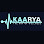 KAARYA MEDICAL KDS Enterprise