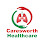 Caresworth Healthcare