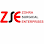 Zohra Surgical Enterprises| Hospital equipment & surgical manufactrer in delhi