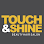 Touch & Shine Beauty Hair Salon