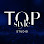 Top Style Studio