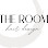 The Room