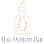 The Potion Bar Skincare Co.