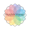 Mandala Massage & Esthetics