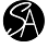 The Style Academy