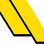 Quorex Construction Services Ltd