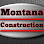 Montana Construction