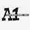 A1 Contracting Ltd
