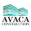 Avaca Construction Saskatoon