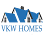VKW Homes Ltd