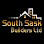 South Sask Builders Ltd