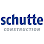 Schutte Construction Ltd
