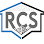 Russell Construction Sask LTD