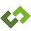Caliber Construction Group