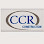 CCR Construction Ltd