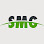 SeeMoreGreen Landscape Construction & Management