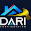 Dari construction ltd