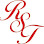 RST Maintenance Inc.