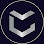 Credence Construction Ltd.