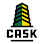 Construction Association of Saskatchewan