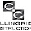 Collingridge Construction Ltd