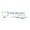 Weyburn Dental