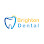 Brighton Dental Centre Saskatoon