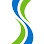 Southeast College