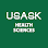 University of Saskatchewan Health Sciences Building