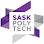 Saskatchewan Polytechnic, Administrative Offices