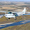 Mitchinson Flight Centre