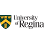 University of Regina