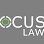 Locus Law