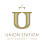 Union Station Restaurant + Bar