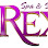 REX Spa & Studio