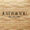 Just For You Day Spa & Gift Studio