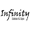 Infinity Salon & Spa
