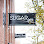 Sugar Spa YXE