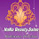 NaNa Beauty Salon