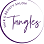 Tangles Hair & Beauty Salon