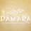 Damara Day Spa, Harbour Landing