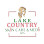Lake Country Skin Care & Medi Spa