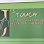 J’s Touch Facial Skincare & Laser Spa Therapy