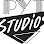 Pretty Young Thing Studios