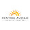 Central Avenue Health Centre
