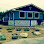 Harder's Family Wellness Centre